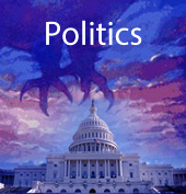 Political Articles